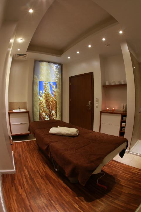 Włocławek Hotel Mlyn & Spa מראה חיצוני תמונה