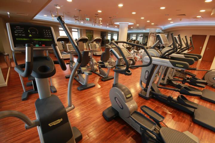 Włocławek Hotel Mlyn & Spa מראה חיצוני תמונה