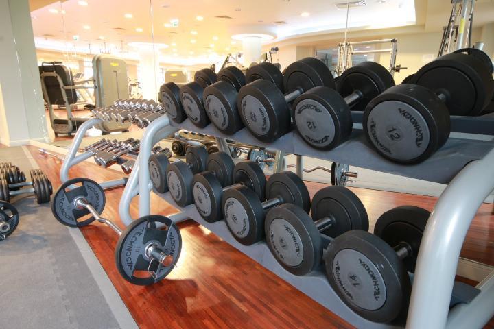 Włocławek Hotel Mlyn & Spa מראה חיצוני תמונה