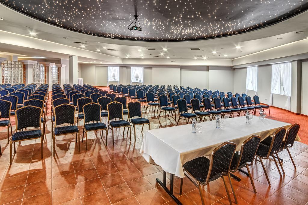 Włocławek Hotel Mlyn & Spa מראה חיצוני תמונה